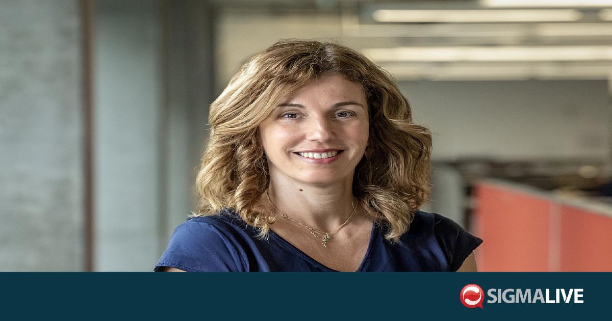 &Delta;έ&kappa;&alpha; &epsilon;&kappa;&alpha;&tau;. &delta;&omicron;&lambda;ά&rho;&iota;&alpha; &sigma;&epsilon; &Epsilon;&lambda;&lambda;&eta;&nu;ί&delta;&alpha; &epsilon;&pi;&iota;&sigma;&tau;ή&mu;&omicron;&nu;&alpha; &pi;&omicron;&upsilon; &epsilon;&rho;&epsilon;&upsilon;&nu;ά &tau;&alpha; &laquo;&alpha;&iota;ώ&nu;&iota;&alpha;&raquo; &chi;&eta;&mu;&iota;&kappa;ά