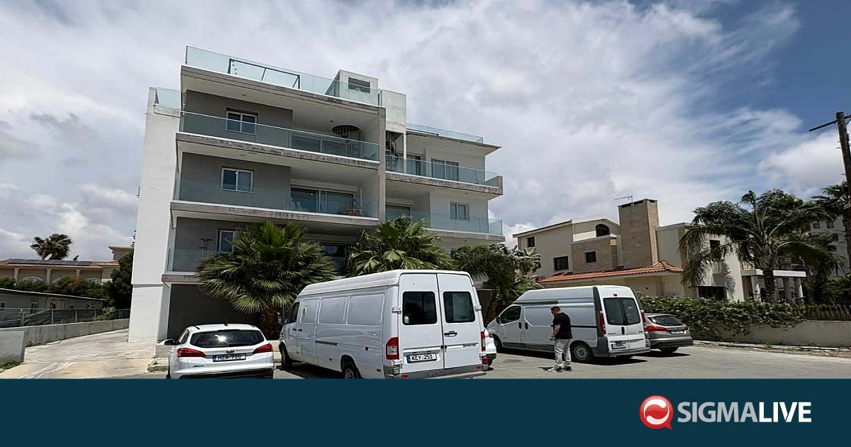 &Upsilon;&pi;ό&theta;&epsilon;&sigma;&eta; &tau;&rho;&omicron;&mu;&omicron;&kappa;&rho;&alpha;&tau;ί&alpha;&sigmaf;: &Kappa;&alpha;&tau;&alpha;&sigma;&kappa;&epsilon;ύ&alpha;&zeta;&alpha;&nu; &kappa;&alpha;&iota; &epsilon;&kappa;&rho;&eta;&kappa;&tau;&iota;&kappa;&omicron;ύ&sigmaf; &mu;&eta;&chi;&alpha;&nu;&iota;&sigma;&mu;&omicron;ύ&sigmaf; &omicron;&iota; &Pi;&alpha;&lambda;&alpha;&iota;&sigma;&tau;ί&nu;&iota;&omicron;&iota;