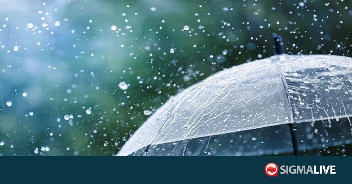 &Sigma;&tau;&iota;&sigmaf; &kappa;ά&lambda;&pi;&epsilon;&sigmaf; &mu;&epsilon; &beta;&rho;&omicron;&chi;έ&sigmaf; &kappa;&alpha;&iota; &kappa;&alpha;&tau;&alpha;&iota;&gamma;ί&delta;&epsilon;&sigmaf; (&Beta;&Iota;&Nu;&Tau;&Epsilon;&Omicron;)