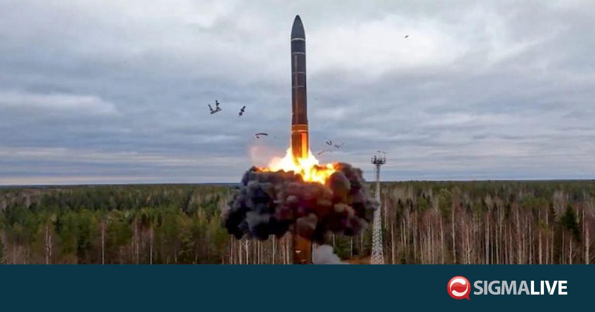 &Rho;&omega;&sigma;ί&alpha;: 18 &nu;&epsilon;&kappa;&rho;&omicron;ί &alpha;&pi;ό &omicron;&upsilon;&kappa;&rho;&alpha;&nu;&iota;&kappa;ό &pi;&lambda;ή&gamma;&mu;&alpha; &sigma;&epsilon; &phi;&omicron;&iota;&tau;&eta;&tau;&iota;&kappa;ό &kappa;&omicron;&iota;&tau;ώ&nu;&alpha;