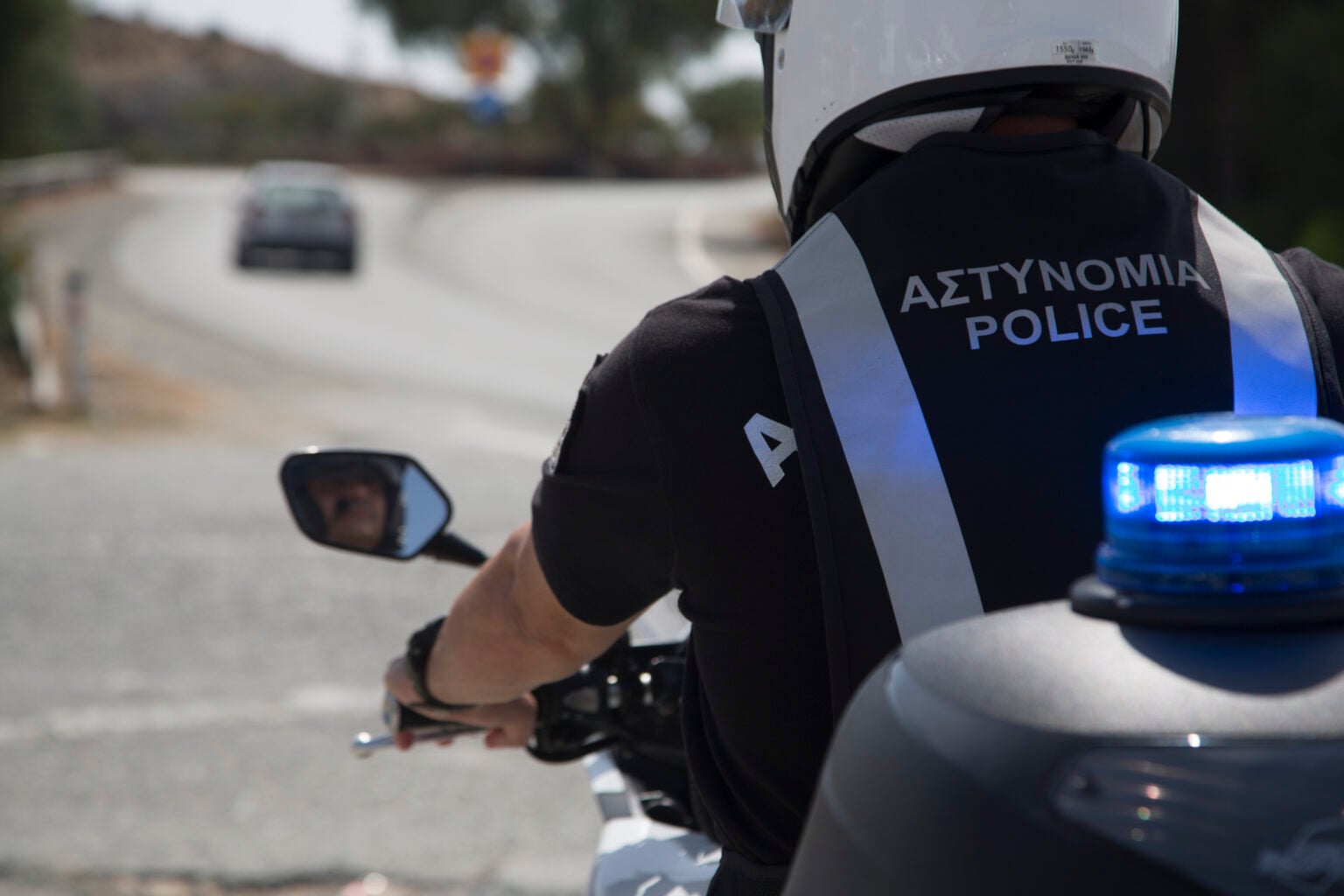 Σαρωτικοί έλεγχοι της Αστυνομίας: 10 συλλήψεις και 221 καταγγελίες