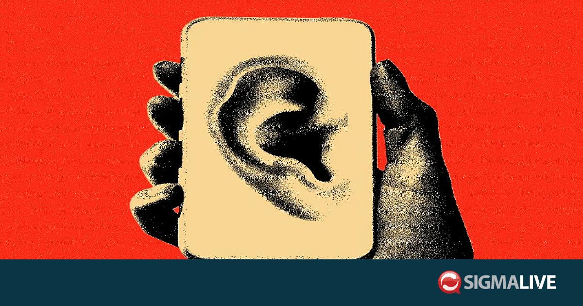 &Epsilon;&tau;&alpha;&iota;&rho;&epsilon;ί&epsilon;&sigmaf; &pi;&omicron;&upsilon;&lambda;&omicron;ύ&sigma;&alpha;&nu; &laquo;&epsilon;&rho;&gamma;&alpha;&lambda;&epsilon;ί&omicron; &alpha;&kappa;&rho;ό&alpha;&sigma;&eta;&sigmaf;&raquo; &gamma;&iota;&alpha; &delta;&iota;&alpha;&phi;&eta;&mu;ί&sigma;&epsilon;&iota;&sigmaf;&ndash;&Delta;&epsilon;&nu; &lambda;&epsilon;&iota;&tau;&omicron;&upsilon;&rho;&gamma;&omicron;ύ&sigma;&epsilon; &pi;&omicron;&tau;έ