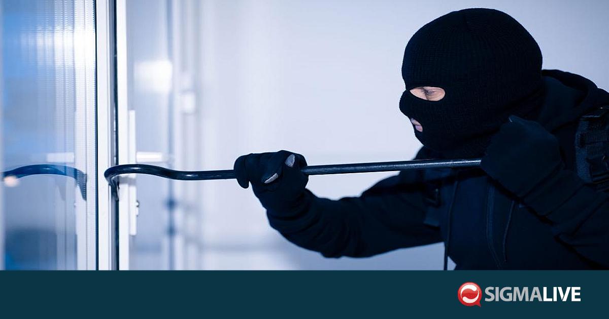 &Chi;&epsilon;&iota;&rho;&omicron;&pi;έ&delta;&epsilon;&sigmaf; &sigma;&epsilon; 34&chi;&rho;&omicron;&nu;&omicron; &sigma;&tau;&eta; &Lambda;&epsilon;&mu;&epsilon;&sigma;ό &gamma;&iota;&alpha; &alpha;&pi;ό&pi;&epsilon;&iota;&rho;&alpha; &delta;&iota;ά&rho;&rho;&eta;&xi;&eta;&sigmaf;