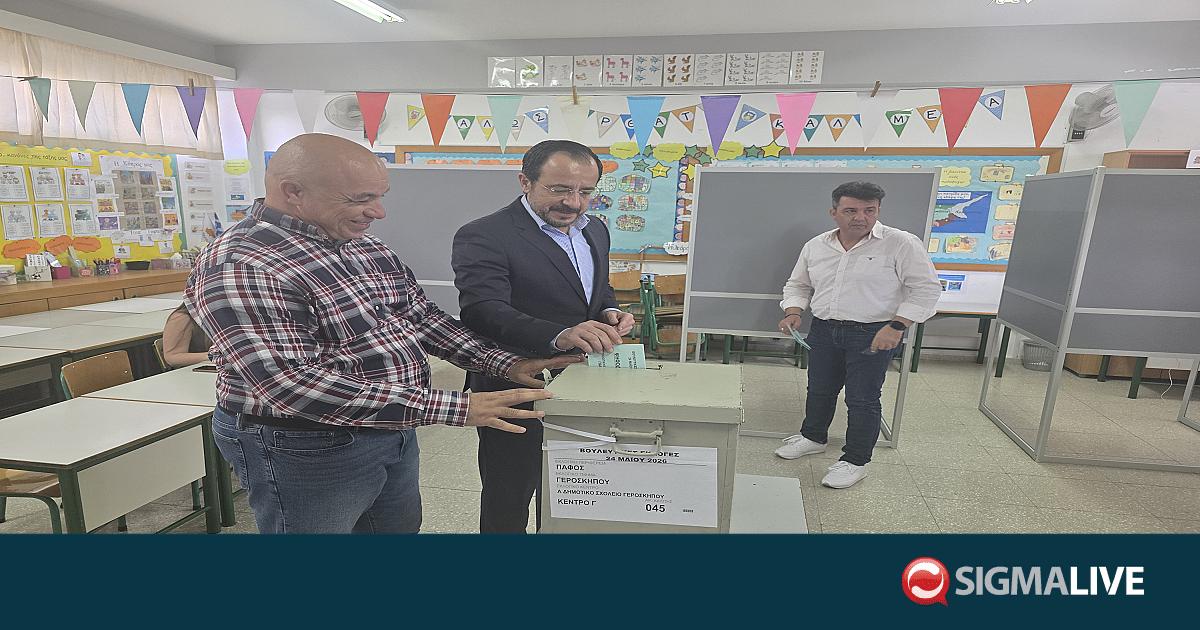 &Pi;&tau;&Delta;: &Psi;ή&phi;&iota;&sigma;&alpha; &sigma;&tau;&eta; &beta;ά&sigma;&eta; &tau;&omicron;&upsilon; &iota;&delta;&epsilon;&omicron;&lambda;&omicron;&gamma;&iota;&kappa;&omicron;&pi;&omicron;&lambda;&iota;&tau;&iota;&kappa;&omicron;ύ &mu;&omicron;&upsilon; &pi;&lambda;&alpha;&iota;&sigma;ί&omicron;&upsilon; (&Beta;&Iota;&Nu;&Tau;&Epsilon;&Omicron;)