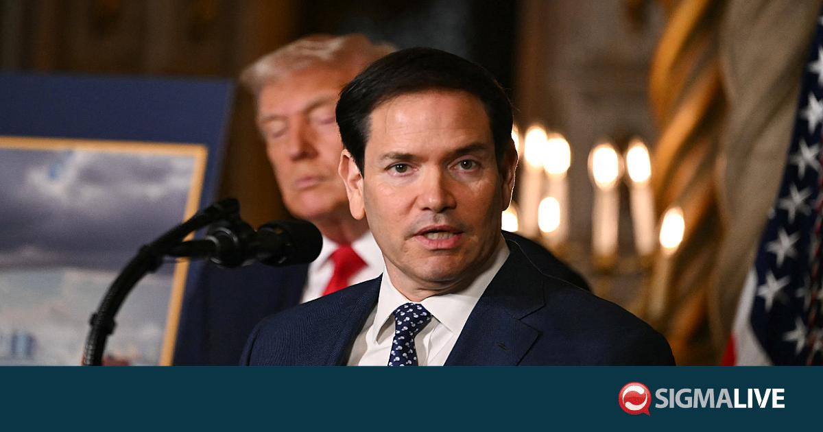 &Rho;&omicron;ύ&mu;&pi;&iota;&omicron; &gamma;&iota;&alpha; &sigma;&upsilon;&mu;&phi;&omega;&nu;ί&alpha; &mu;&epsilon; &Iota;&rho;ά&nu;: &Pi;&iota;&sigma;&tau;&epsilon;ύ&omega; &sigma;&epsilon; &mu;&iota;&alpha; &kappa;&alpha;&lambda;ή &epsilon;ί&delta;&eta;&sigma;&eta; &tau;&iota;&sigmaf; &epsilon;&pi;ό&mu;&epsilon;&nu;&epsilon;&sigmaf; ώ&rho;&epsilon;&sigmaf;