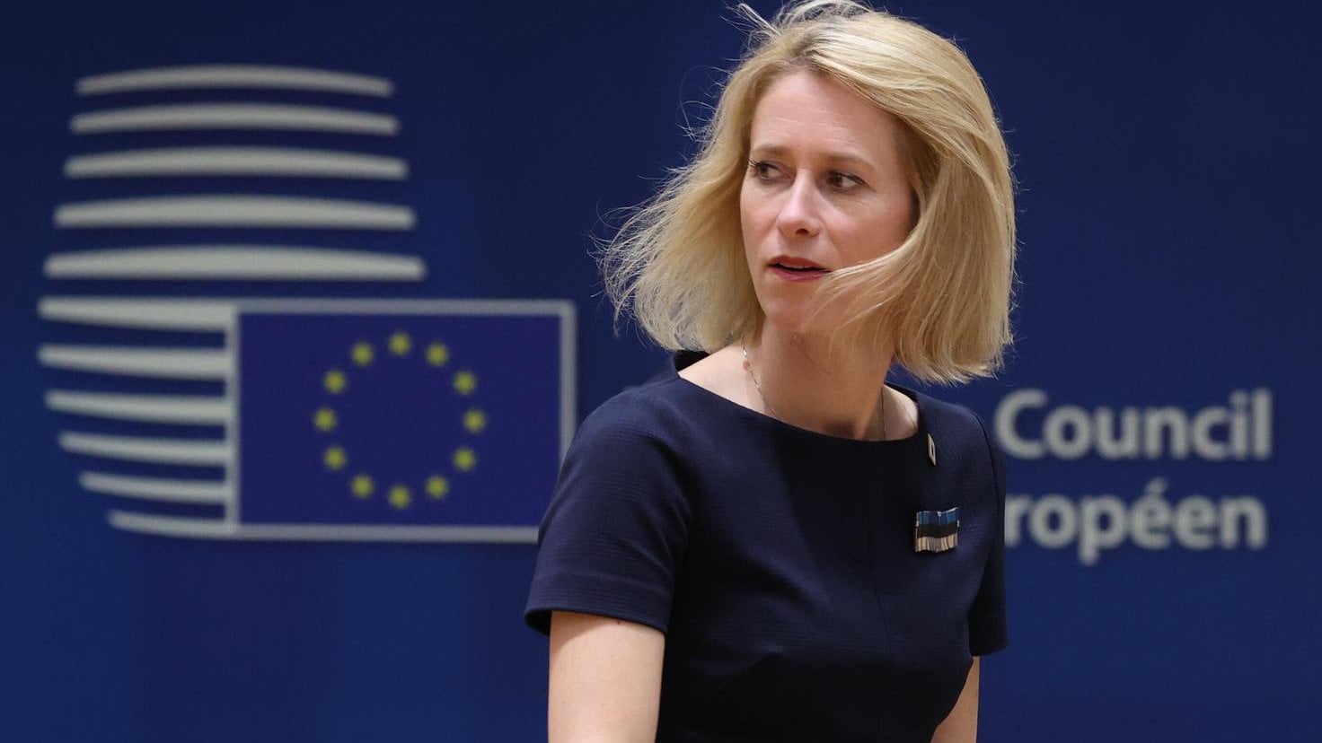 ΕΕ: Η Ρωσία επιδίδεται σε «απερίσκεπτο πυρηνικό ακροβατισμό»