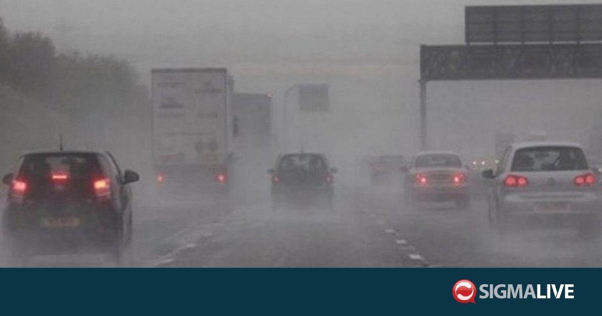 &Omicron;&delta;&eta;&gamma;&omicron;ί &pi;&rho;&omicron;&sigma;&omicron;&chi;ή: &Pi;&epsilon;&rho;&iota;&omicron;&rho;&iota;&sigma;&mu;έ&nu;&eta; &omicron;&rho;&alpha;&tau;ό&tau;&eta;&tau;&alpha; &lambda;ό&gamma;&omega; έ&nu;&tau;&omicron;&nu;&omega;&nu; &beta;&rho;&omicron;&chi;&omicron;&pi;&tau;ώ&sigma;&epsilon;&omega;&nu; &sigma;&tau;&eta; &Rho;&Iota;&zeta;&omicron;&epsilon;&lambda;&iota;ά
