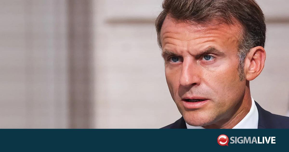 &Mu;&alpha;&kappa;&rho;ό&nu;: &Alpha;&delta;&iota;έ&xi;&omicron;&delta;&eta; &pi;&omicron;&rho;&epsilon;ί&alpha; &epsilon;&pi;&iota;&theta;&epsilon;&tau;&iota;&kappa;ό&tau;&eta;&tau;&alpha;&sigmaf; &Rho;&omega;&sigma;ί&alpha;&sigmaf; &eta; &epsilon;&pi;ί&theta;&epsilon;&sigma;&eta; &mu;&epsilon; &pi;ύ&rho;&alpha;&upsilon;&lambda;&omicron; &sigma;&epsilon; &Omicron;&upsilon;&kappa;&rho;&alpha;&nu;ί&alpha;