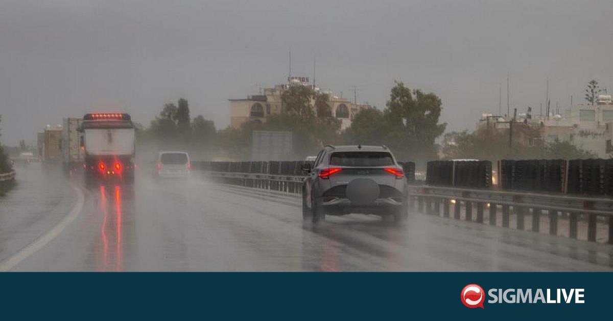 &Omicron;&delta;&eta;&gamma;&omicron;ί &pi;&rho;&omicron;&sigma;&omicron;&chi;ή: &Sigma;&upsilon;&sigma;&sigma;ώ&rho;&epsilon;&upsilon;&sigma;&eta; &nu;&epsilon;&rho;&omicron;ύ &sigma;&tau;&omicron;&nu; &alpha;&upsilon;&tau;&omicron;/&delta;&rho;&omicron;&mu;&omicron; &Lambda;&epsilon;&upsilon;&kappa;&omega;&sigma;ί&alpha;&sigmaf;&ndash;&Lambda;ά&rho;&nu;&alpha;&kappa;&alpha;&sigmaf;