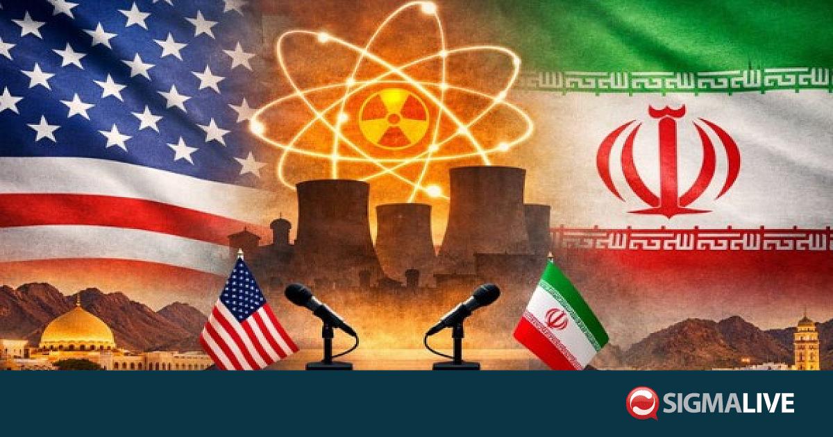 &Nu;έ&epsilon;&sigmaf; &epsilon;&nu;&delta;&epsilon;ί&xi;&epsilon;&iota;&sigmaf; &alpha;&pi;&omicron;&kappa;&lambda;&iota;&mu;ά&kappa;&omega;&sigma;&eta;&sigmaf;: &Kappa;&omicron;&nu;&tau;ά &sigma;&epsilon; &sigma;&upsilon;&mu;&phi;&omega;&nu;ί&alpha; &Omicron;&upsilon;ά&sigma;&iota;&gamma;&kappa;&tau;&omicron;&nu; &kappa;&alpha;&iota; &Tau;&epsilon;&chi;&epsilon;&rho;ά&nu;&eta;