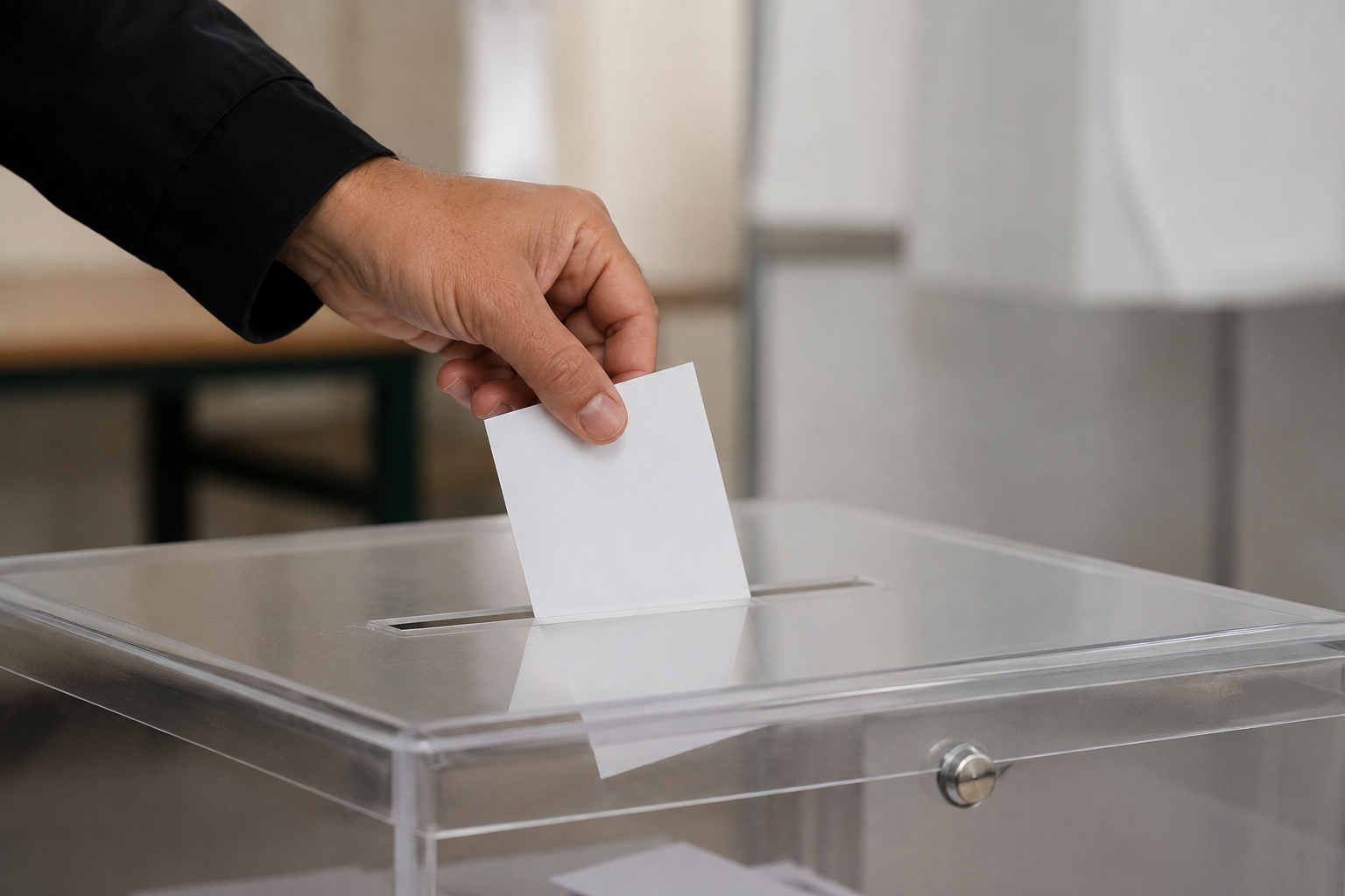 &Tau;&alpha; &alpha;&pi;&omicron;&tau;&epsilon;&lambda;έ&sigma;&mu;&alpha;&tau;&alpha; &sigma;&tau;&alpha; &mu;&iota;&kappa;&rho;ό&tau;&epsilon;&rho;&alpha; &epsilon;&kappa;&lambda;&omicron;&gamma;&iota;&kappa;ά &kappa;έ&nu;&tau;&rho;&alpha; &tau;&eta;&sigmaf; &Kappa;ύ&pi;&rho;&omicron;&upsilon; (&Pi;&Iota;&Nu;&Alpha;&Kappa;&Epsilon;&Sigma;)