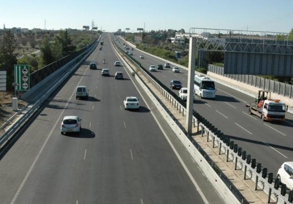 &Delta;ό&theta;&eta;&kappa;&epsilon; &sigma;&tau;&eta;&nu; &kappa;&upsilon;&kappa;&lambda;&omicron;&phi;&omicron;&rho;ί&alpha; &eta; &lambda;&omega;&rho;ί&delta;&alpha; &pi;&omicron;&upsilon; έ&kappa;&lambda;&epsilon;&iota;&sigma;&epsilon; &sigma;&tau;&omicron;&nu; &alpha;&upsilon;&tau;/&delta;&rho;&omicron;&mu;&omicron; &Lambda;&epsilon;&mu;&epsilon;&sigma;&omicron;ύ-&Lambda;&epsilon;&upsilon;&kappa;&omega;&sigma;ί&alpha;&sigmaf;