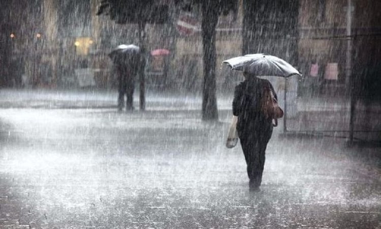 &Sigma;&upsilon;&nu;&epsilon;&chi;ί&zeta;&epsilon;&tau;&alpha;&iota; &kappa;&alpha;&iota; &alpha;ύ&rho;&iota;&omicron; &tau;&omicron; &laquo;&phi;&theta;&iota;&nu;&omicron;&pi;&omega;&rho;&iota;&nu;ό&raquo; &sigma;&kappa;&eta;&nu;&iota;&kappa;ό