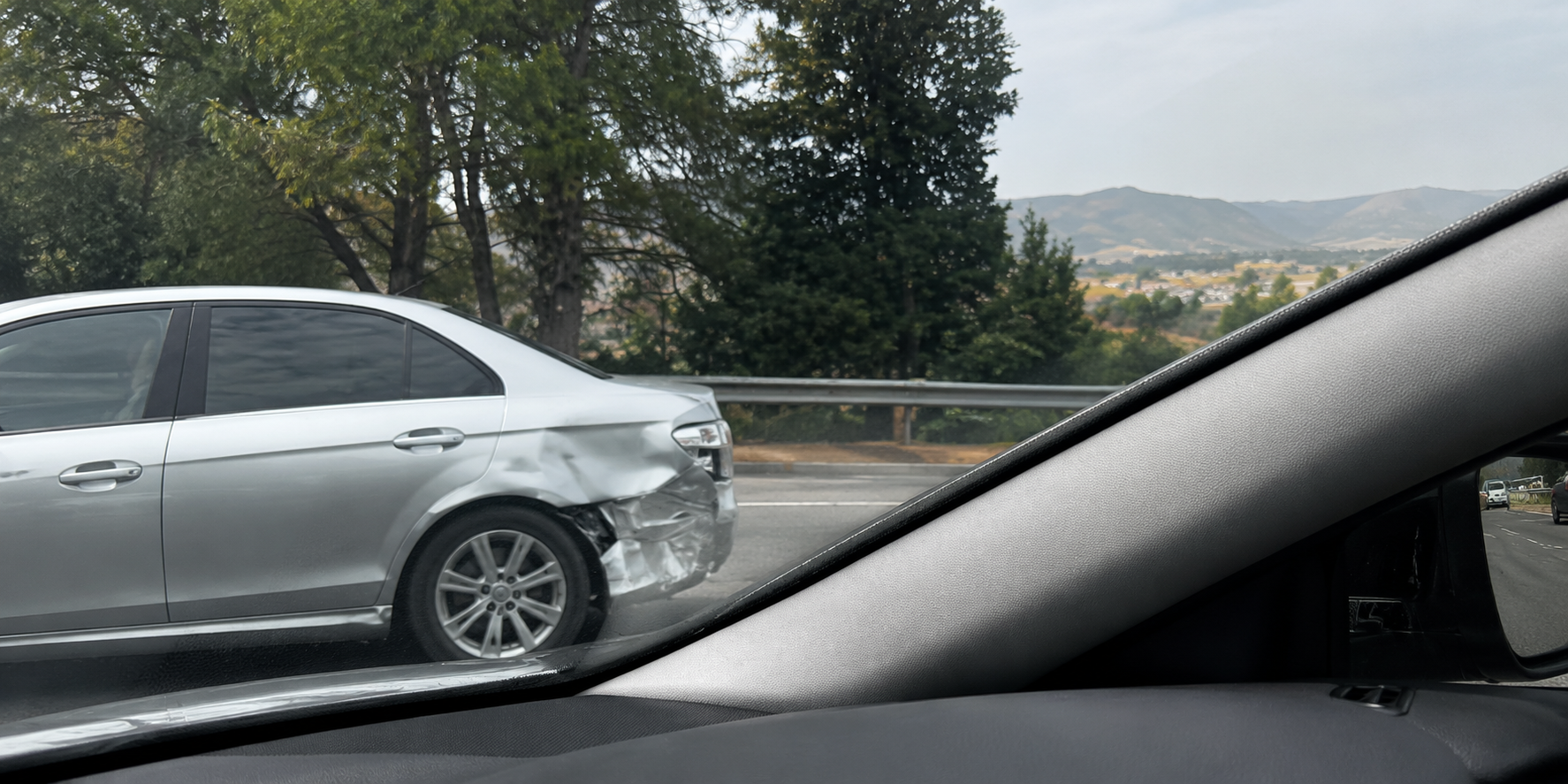 &Beta;ί&nu;&tau;&epsilon;&omicron; &alpha;&pi;ό &tau;&omicron; &nu;έ&omicron; &tau;&rho;&omicron;&chi;&alpha;ί&omicron; &sigma;&tau;&omicron;&nu; &alpha;&upsilon;&tau;&omicron;&kappa;&iota;&nu;&eta;&tau;ό&delta;&rho;&omicron;&mu;&omicron; &Lambda;ά&rho;&nu;&alpha;&kappa;&alpha;&sigmaf;