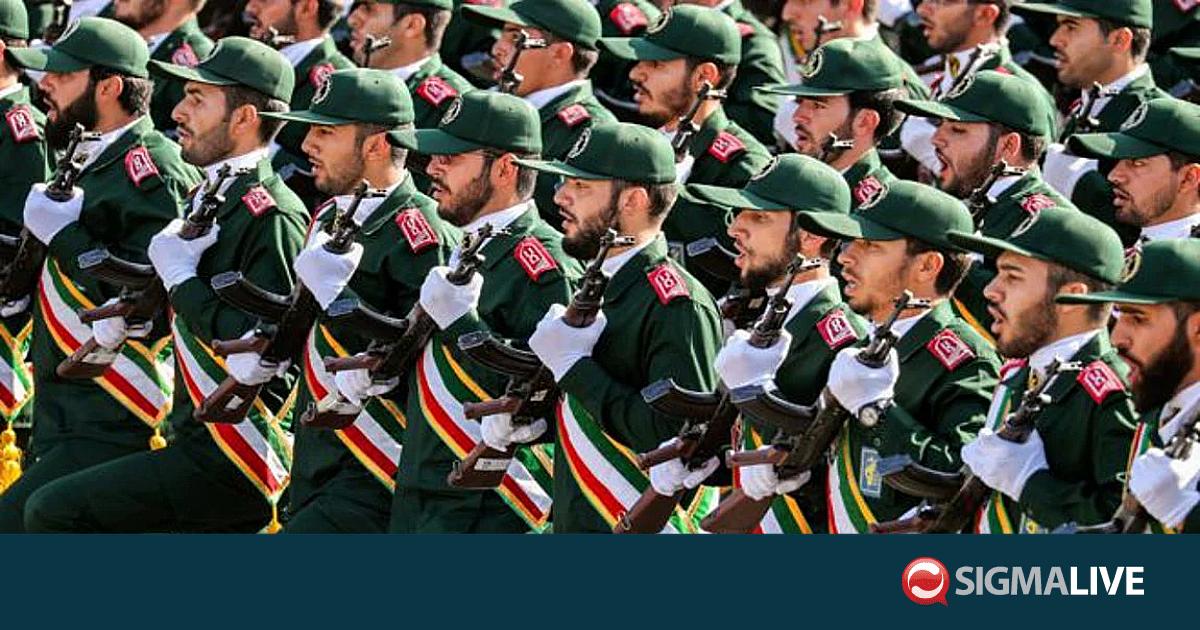 &Mu;&pi;&alpha;&chi;&rho;έ&iota;&nu;: &Iota;&sigma;ό&beta;&iota;&alpha; &sigma;&epsilon; 9 &pi;&rho;ό&sigma;&omega;&pi;&alpha; &gamma;&iota;&alpha; &sigma;&upsilon;&nu;&epsilon;&rho;&gamma;&alpha;&sigma;ί&alpha; &mu;&epsilon; &tau;&omicron;&upsilon;&sigmaf; &Phi;&rho;&omicron;&upsilon;&rho;&omicron;ύ&sigmaf; &tau;&eta;&sigmaf; &Epsilon;&pi;&alpha;&nu;ά&sigma;&tau;&alpha;&sigma;&eta;&sigmaf;