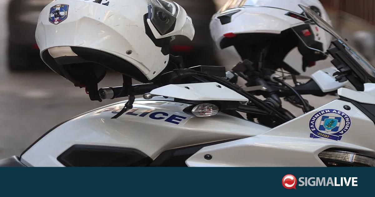 &Sigma;&upsilon;&nu;&alpha;&gamma;&epsilon;&rho;&mu;ό&sigmaf; &sigma;&tau;&eta;&nu; &Kappa;&rho;ή&tau;&eta;: Ά&tau;&omicron;&mu;&omicron; &pi;&upsilon;&rho;&omicron;&beta;&omicron;&lambda;&omicron;ύ&sigma;&epsilon; &sigma;&tau;&omicron;&nu; &alpha;έ&rho;&alpha;-&Iota;&sigma;&chi;&upsilon;&rho;έ&sigmaf; &delta;&upsilon;&nu;ά&mu;&epsilon;&iota;&sigmaf; &sigma;&tau;&omicron; &sigma;&eta;&mu;&epsilon;ί&omicron;