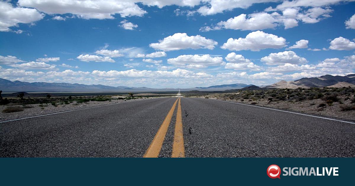 &Kappa;&alpha;&nu;&omicron;&nu;&iota;&kappa;ά &sigma;&tau;&eta;&nu; &kappa;&upsilon;&kappa;&lambda;&omicron;&phi;&omicron;&rho;ί&alpha; &omicron; &delta;&rho;ό&mu;&omicron;&sigmaf; &Kappa;ά&tau;&omega; &Pi;ύ&rho;&gamma;&omicron;&upsilon;-&Omicron;&rho;&kappa;ό&nu;&tau;&alpha;