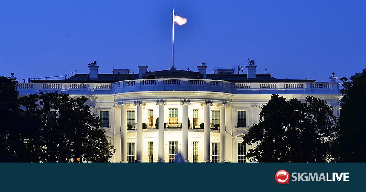&Lambda;&epsilon;&upsilon;&kappa;ό&sigmaf; &Omicron;ί&kappa;&omicron;&sigmaf;: &Theta;&alpha; &chi;&rho;&epsilon;&iota;&alpha;&sigma;&tau;&omicron;ύ&nu; &mu;έ&rho;&epsilon;&sigmaf; &gamma;&iota;&alpha; &nu;&alpha; &epsilon;&pi;&iota;&tau;&epsilon;&upsilon;&chi;&theta;&epsilon;ί &sigma;&upsilon;&mu;&phi;&omega;&nu;ί&alpha; &mu;&epsilon; &tau;&omicron; &Iota;&rho;ά&nu;