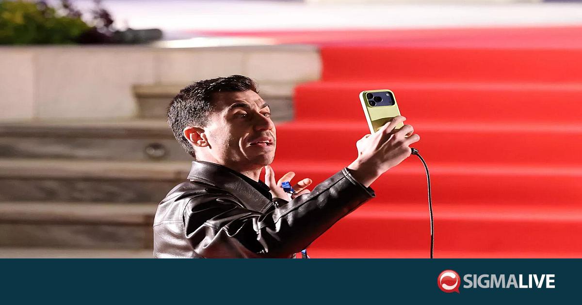 &Phi;&epsilon;&iota;&delta;ί&alpha;&sigmaf;: &Theta;&alpha; &mu;&epsilon;ί&nu;&omega; &sigma;&tau;&eta;&nu; &Epsilon;&upsilon;&rho;&omega;&beta;&omicron;&upsilon;&lambda;ή ή &sigma;&tau;&omicron; &Epsilon;&upsilon;&rho;&omega;&kappa;&omicron;&iota;&nu;&omicron;&beta;&omicron;ύ&lambda;&iota;&omicron; &tau;&eta;&sigmaf; &Kappa;ύ&pi;&rho;&omicron;&upsilon;