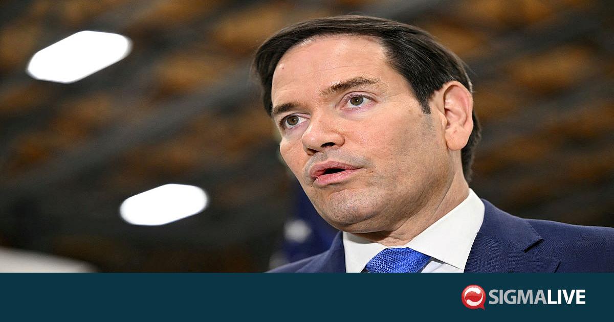 &Rho;&omicron;ύ&mu;&pi;&iota;&omicron;: &Tau;&omicron; &iota;&rho;&alpha;&nu;&iota;&kappa;ό &pi;&upsilon;&rho;&eta;&nu;&iota;&kappa;ό &zeta;ή&tau;&eta;&mu;&alpha; &delta;&epsilon;&nu; &mu;&pi;&omicron;&rho;&epsilon;&iota; &nu;&alpha; &delta;&iota;&epsilon;&upsilon;&theta;&epsilon;&tau;&eta;&theta;&epsilon;ί &laquo;&sigma;&epsilon; 72 ώ&rho;&epsilon;&sigmaf;&raquo;