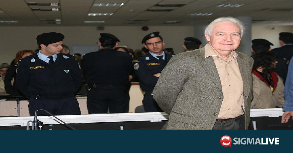 &Eta;&Pi;&Alpha;: &Delta;&omicron;&lambda;&omicron;&phi;ό&nu;&omicron;&sigmaf; &kappa;&alpha;&iota; &tau;&rho;&omicron;&mu;&omicron;&kappa;&rho;ά&tau;&eta;&sigmaf; &omicron; &Gamma;&iota;&omega;&tau;ό&pi;&omicron;&upsilon;&lambda;&omicron;&sigmaf;