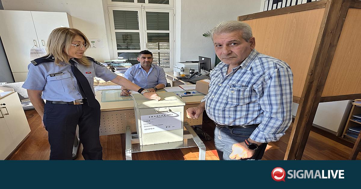 &Beta;&omicron;&upsilon;&lambda;&epsilon;&upsilon;&tau;&iota;&kappa;έ&sigmaf;: &Alpha;&upsilon;&tau;ό&sigmaf; &alpha;&nu;&alpha;&delta;&epsilon;ί&chi;&theta;&eta;&kappa;&epsilon; &Alpha;&nu;&tau;&iota;&pi;&rho;ό&sigma;&omega;&pi;&omicron;&sigmaf; &tau;&eta;&sigmaf; &nbsp;&Theta;&rho;&eta;&sigma;&kappa;&epsilon;&upsilon;&tau;&iota;&kappa;ή&sigmaf; &Omicron;&mu;ά&delta;&alpha;&sigmaf; &Mu;&alpha;&rho;&omega;&nu;&iota;&tau;ώ&nu;