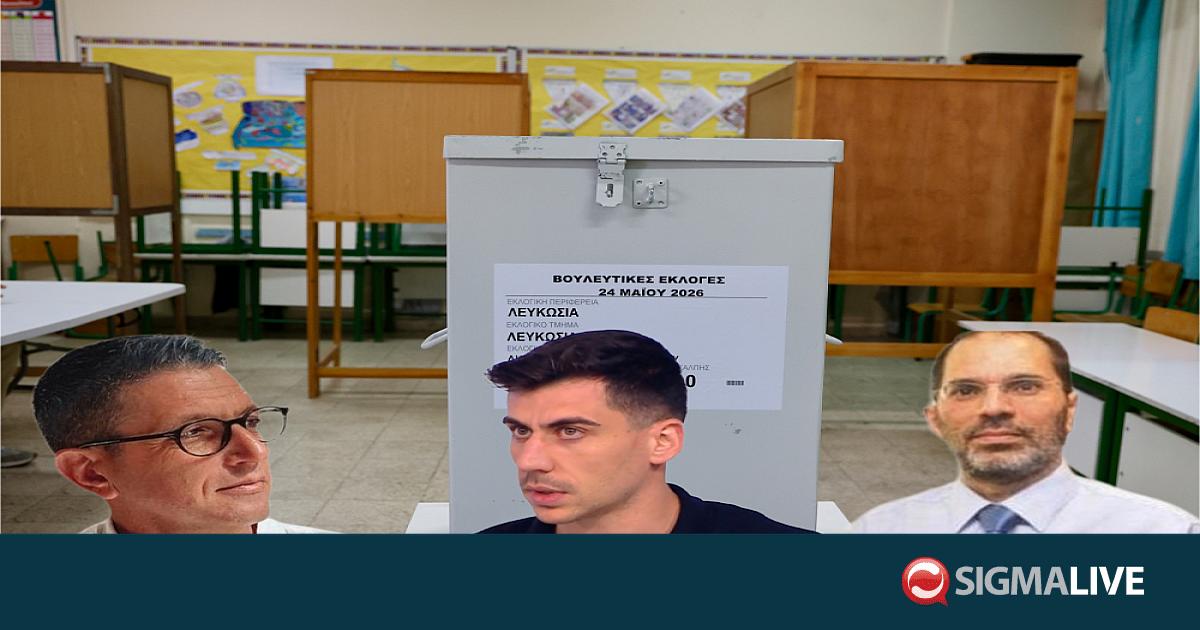 &Chi;. &Tau;&omicron;&rho;&nu;&alpha;&rho;ί&tau;&eta;&sigmaf;:&laquo;&Alpha;&pi;&omicron;&sigma;&tau;&omicron;&lambda;ή &epsilon;&xi;&epsilon;&tau;&epsilon;&lambda;έ&sigma;&theta;&eta;&raquo;- Ά&mu;&epsilon;&sigma;&eta; &Delta;&eta;&mu