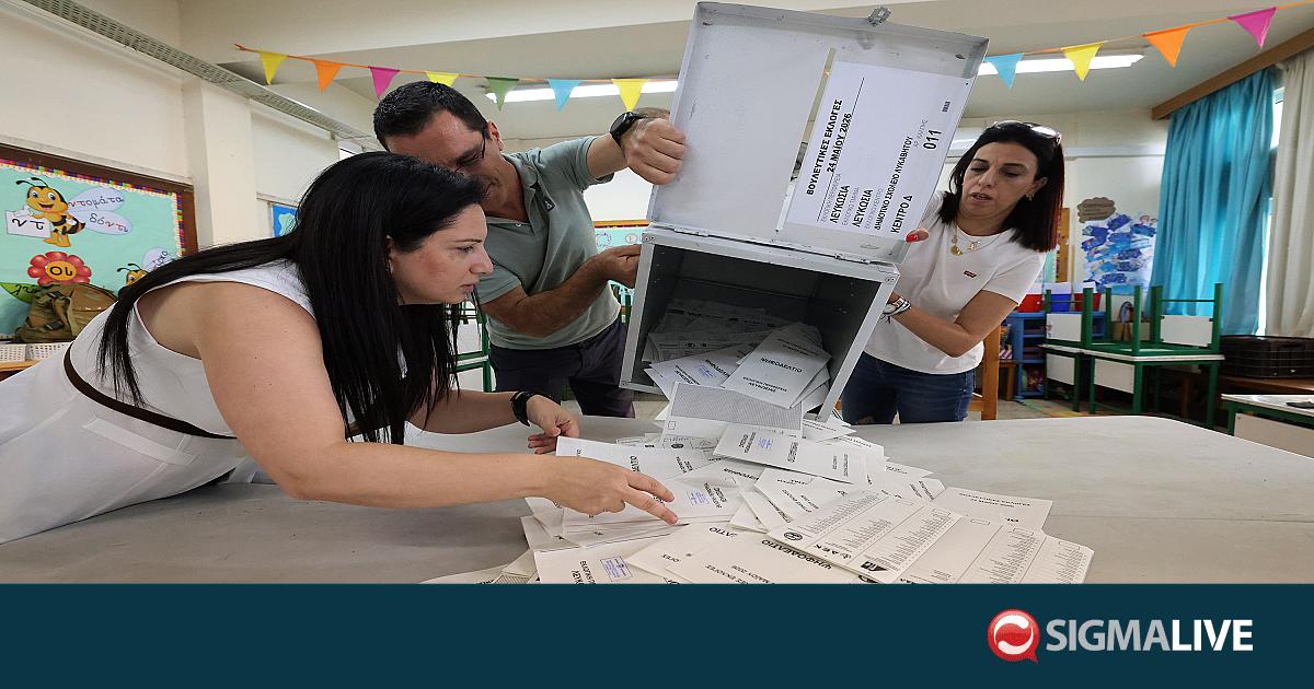 &Beta;&omicron;&upsilon;&lambda;&epsilon;&upsilon;&tau;&iota;&kappa;έ&sigmaf; &Epsilon;&kappa;&lambda;&omicron;&gamma;έ&sigmaf;: &Alpha;&upsilon;&tau;&omicron;ί &epsilon;ί&nu;&alpha;&iota; &omicron;&iota; &laquo;&chi;&alpha;&mu;έ&nu;&omicron;&iota;&raquo; &tau;&eta;&sigmaf; &epsilon;&kappa;&lambda;&omicron;&gamma;&iota;&kappa;ή&sigmaf; &alpha;&nu;&alpha;&mu;έ&tau;&rho;&eta;&sigma;&eta;&sigmaf;