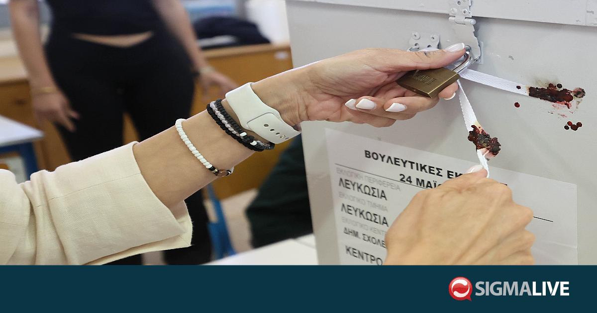 Έ&xi;&iota; &kappa;ό&mu;&mu;&alpha;&tau;&alpha; &sigma;&tau;&eta; &Beta;&omicron;&upsilon;&lambda;ή - &Alpha;&upsilon;&tau;&omicron;ί &epsilon;ί&nu;&alpha;&iota; &omicron;&iota; 56 &nu;έ&omicron;&iota; &Beta;&omicron;&upsilon;&lambda;&epsilon;&upsilon;&tau;έ&sigmaf;