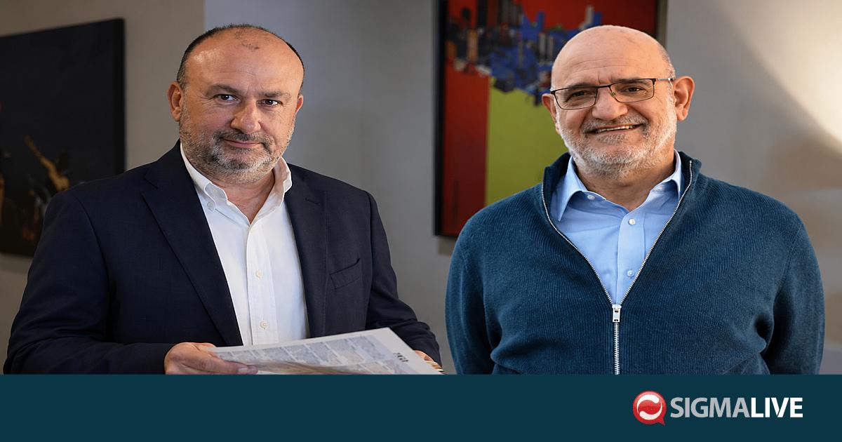&Pi;&alpha;&pi;&alpha;&delta;ά&kappa;&eta;&sigmaf;: &laquo;O &Delta;&rho;&omicron;&upsilon;&sigma;&iota;ώ&tau;&eta;&sigmaf; &pi;ή&rho;&epsilon; &sigma;&tau;&omicron;&nu; &pi;ά&tau;&omicron; &tau;&omicron; Volt &kappa;&alpha;&iota; &delta;&epsilon;&nu; &kappa;&alpha;&tau;ά&phi;&epsilon;&rho;&epsilon; &nu;&alpha; &epsilon;&kappa;&lambda;&epsilon;&gamma;&epsilon;ί&raquo;