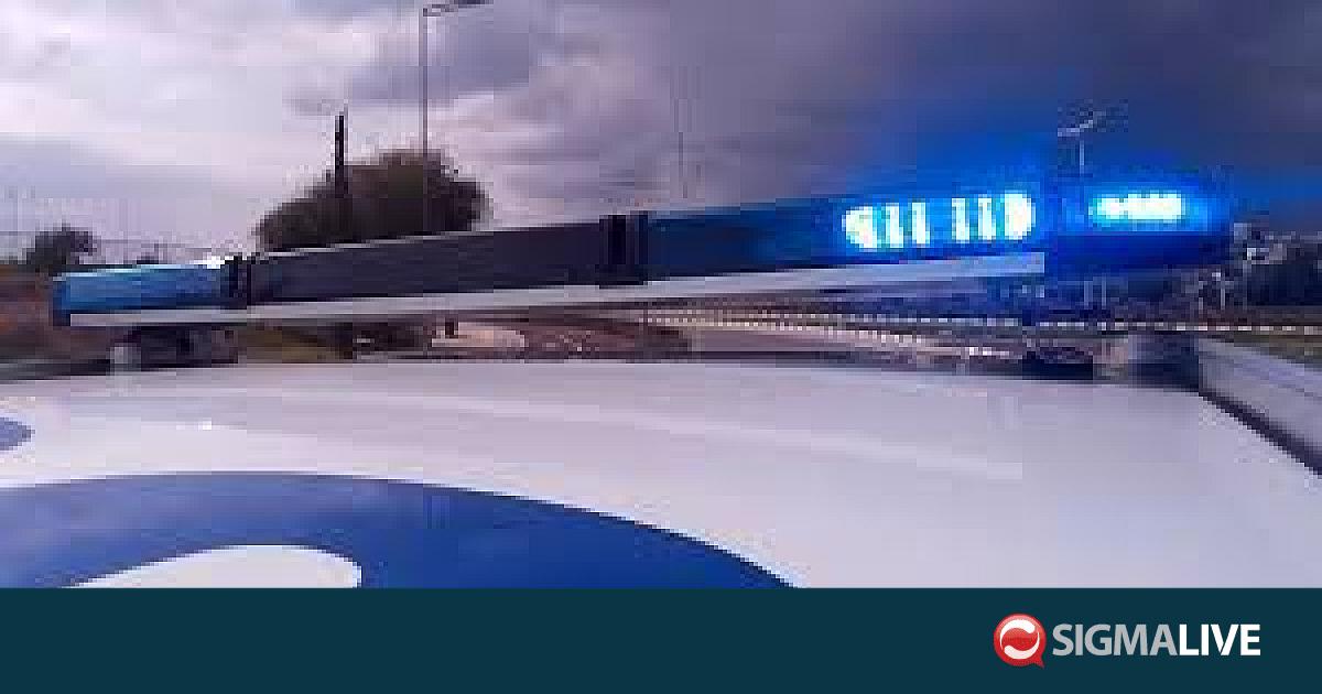 &Delta;ύ&omicron; ά&tau;&omicron;&mu;&alpha; &sigma;&upsilon;&nu;έ&lambda;&alpha;&beta;&epsilon; &eta; &Alpha;&sigma;&tau;&upsilon;&nu;&omicron;&mu;ί&alpha; &sigma;&tau;&omicron; &pi;&lambda;&alpha;ί&sigma;&iota;&omicron; &epsilon;&pi;&iota;&chi;&epsilon;&iota;&rho;ή&sigma;&epsilon;&omega;&nu;