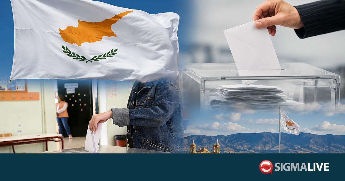 &Eta; &nu;έ&alpha; &pi;&omicron;&lambda;&iota;&tau;&iota;&kappa;ή &pi;&upsilon;&xi;ί&delta;&alpha; &tau;&eta;&sigmaf; &Kappa;ύ&pi;&rho;&omicron;&upsilon;: &Delta;&epsilon;&xi;&iota;ά, &alpha;&nu;&tau;&iota;&sigma;&upsilon;&sigma;&tau;&eta;&mu;&iota;&sigma;&mu;ό&sigmaf; &kappa;&alpha;&iota; &kappa;&omicron;&iota;&nu;&omega;&nu;&iota;&kappa;ή &alpha;&tau;&zeta;έ&nu;&tau;&alpha;