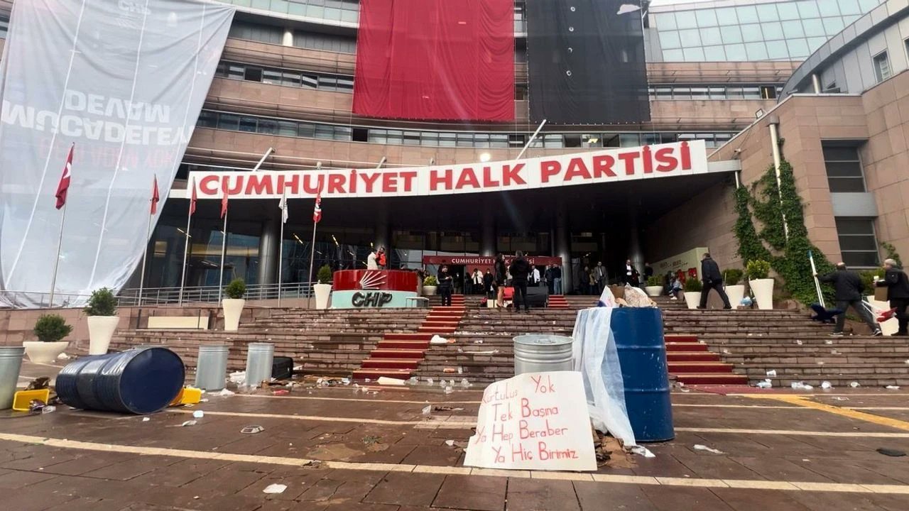 &Chi;ά&omicron;&sigmaf; &sigma;&tau;&eta;&nu; &Tau;&omicron;&upsilon;&rho;&kappa;ί&alpha; &mu;&epsilon; CHP: &Alpha;&sigma;&tau;&upsilon;&nu;&omicron;&mu;ί&alpha; &sigma;&tau;&alpha; &gamma;&rho;&alpha;&phi;&epsilon;ί&alpha;