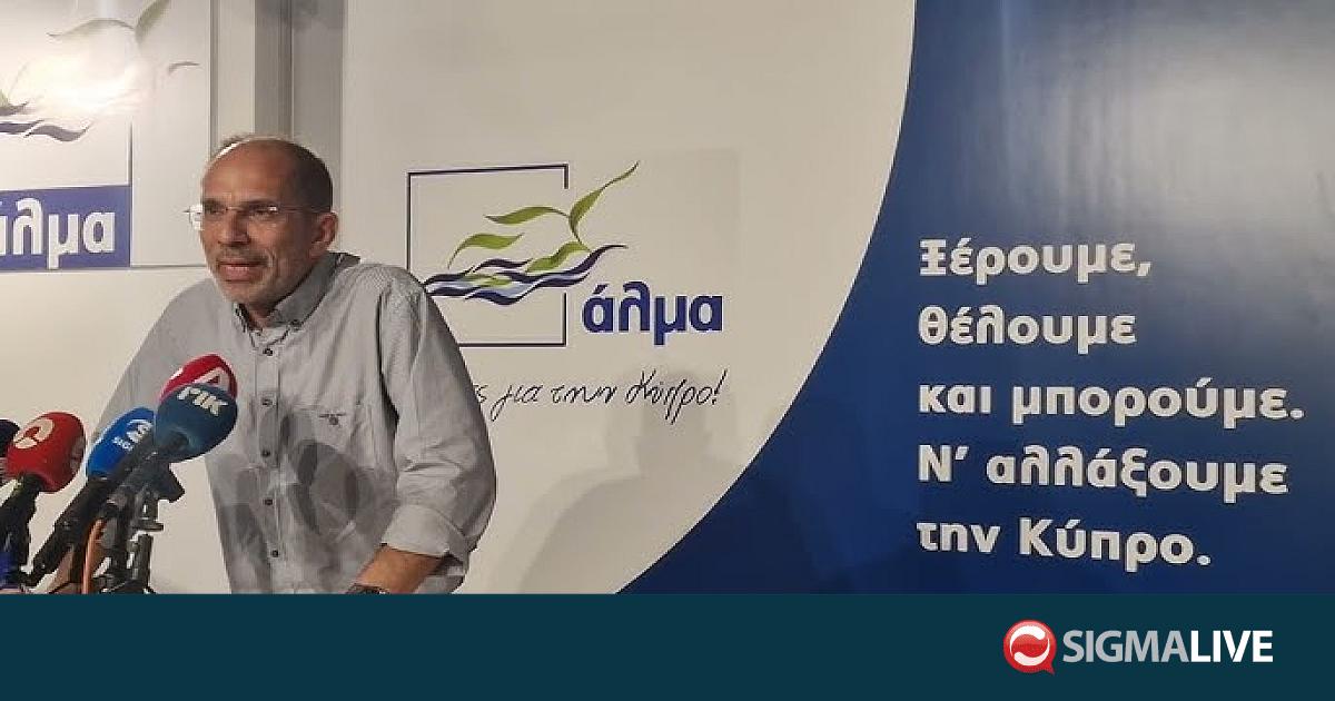 &Omicron;&delta;&upsilon;&sigma;&sigma;έ&alpha;&sigmaf; &gamma;&iota;&alpha; &Pi;&rho;&omicron;&epsilon;&delta;&rho;ί&alpha; &Beta;&omicron;&upsilon;&lambda;ή&sigmaf;: Ό&chi;&iota; &sigma;&tau;&omicron; &laquo;&mu;&pi;&lambda;&omicron;&kappa;&raquo; &Chi;&rho;&iota;&sigma;&tau;&omicron;&delta;&omicron;&upsilon;&lambda;ί&delta;&eta; (&Beta;&Iota;&Nu;&Tau;&Epsilon;&Omicron;)