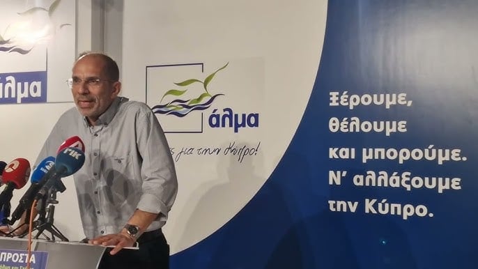 &Omicron;&delta;&upsilon;&sigma;&sigma;έ&alpha;&sigmaf; &gamma;&iota;&alpha; &Pi;&rho;&omicron;&epsilon;&delta;&rho;ί&alpha; &Beta;&omicron;&upsilon;&lambda;ή&sigmaf;: Ό&chi;&iota; &sigma;&tau;&omicron; &laquo;&mu;&pi;&lambda;&omicron;&kappa;&raquo; &Chi;&rho;&iota;&sigma;&tau;&omicron;&delta;&omicron;&upsilon;&lambda;ί&delta;&eta; (&Beta;&Iota;&Nu;&Tau;&Epsilon;&Omicron;)