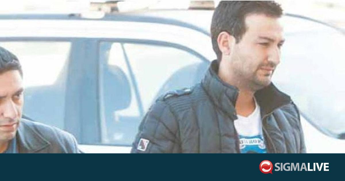 &Pi;&alpha;&rho;&alpha;&mu;έ&nu;&epsilon;&iota; &upsilon;&pi;ό &kappa;&rho;ά&tau;&eta;&sigma;&eta; &omicron; &Zeta;&alpha;&beta;&rho;ά&nu;&tau;&omega;&nu;&alpha;&sigmaf;