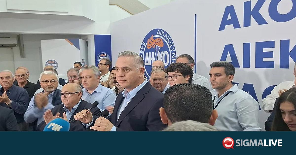&Nu;&iota;&kappa;ό&lambda;&alpha;&sigmaf;: &laquo;&Omicron;&iota; &alpha;&nu;&tau;&iota;&sigma;&upsilon;&sigma;&tau;&eta;&mu;&iota;&kappa;&omicron;ί έ&chi;&alpha;&sigma;&alpha;&nu;&raquo; -Ό&lambda;&alpha; &alpha;&nu;&omicron;&iota;&kappa;&tau;ά &gamma;&iota;&alpha; &Pi;&rho;&omicron;&epsilon;&delta;&rho;ί&alpha; &beta;&omicron;&upsilon;&lambda;ή&sigmaf; (&Beta;&Iota;&Nu;&Tau;&Epsilon;&Omicron;)