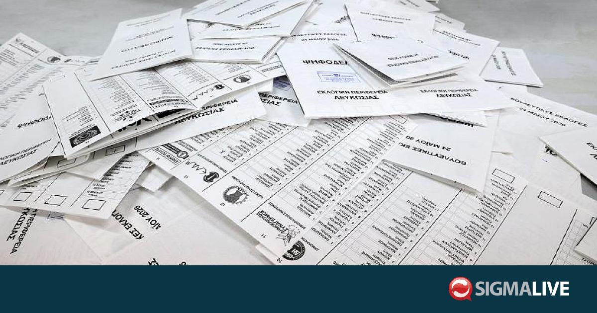&Pi;ώ&sigmaf; &epsilon;ί&delta;&alpha;&nu; &tau;&alpha; &Tau;&omicron;&upsilon;&rho;&kappa;&iota;&kappa;ά &kappa;&alpha;&iota; &Tau;/&kappa; &Mu;&Mu;&Epsilon; &tau;&omicron; &alpha;&pi;&omicron;&tau;έ&lambda;&epsilon;&sigma;&mu;&alpha; &tau;&omega;&nu; &Beta;&omicron;&upsilon;&lambda;&epsilon;&upsilon;&tau;&iota;&kappa;ώ&nu; &Epsilon;&kappa;&lambda;&omicron;&gamma;ώ&nu;