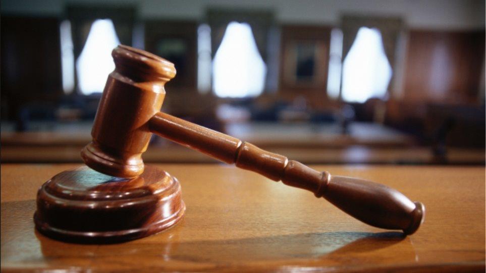 &Pi;&rho;&omega;&tau;ό&delta;&iota;&kappa;&eta; &alpha;&pi;ό&phi;&alpha;&sigma;&eta; &mu;&epsilon;&hellip; &epsilon;&upsilon;&rho;ώ &alpha;&nu;&tau;ί &lambda;&iota;&rho;ώ&nu; &delta;&iota;ό&rho;&theta;&omega;&sigma;&epsilon; &tau;&omicron; &Epsilon;&phi;&epsilon;&tau;&epsilon;ί&omicron;