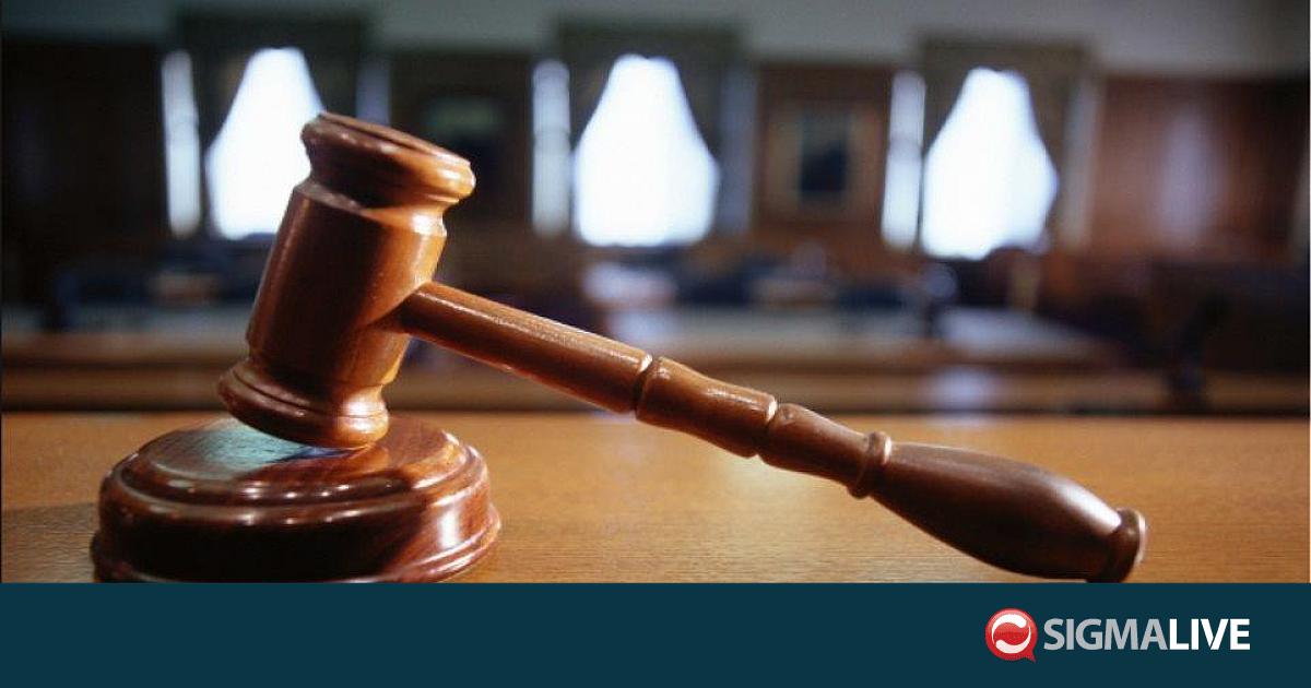 &Pi;&rho;&omega;&tau;ό&delta;&iota;&kappa;&eta; &alpha;&pi;ό&phi;&alpha;&sigma;&eta; &mu;&epsilon;&hellip; &epsilon;&upsilon;&rho;ώ &alpha;&nu;&tau;ί &lambda;&iota;&rho;ώ&nu; &delta;&iota;ό&rho;&theta;&omega;&sigma;&epsilon; &tau;&omicron; &Epsilon;&phi;&epsilon;&tau;&epsilon;ί&omicron;