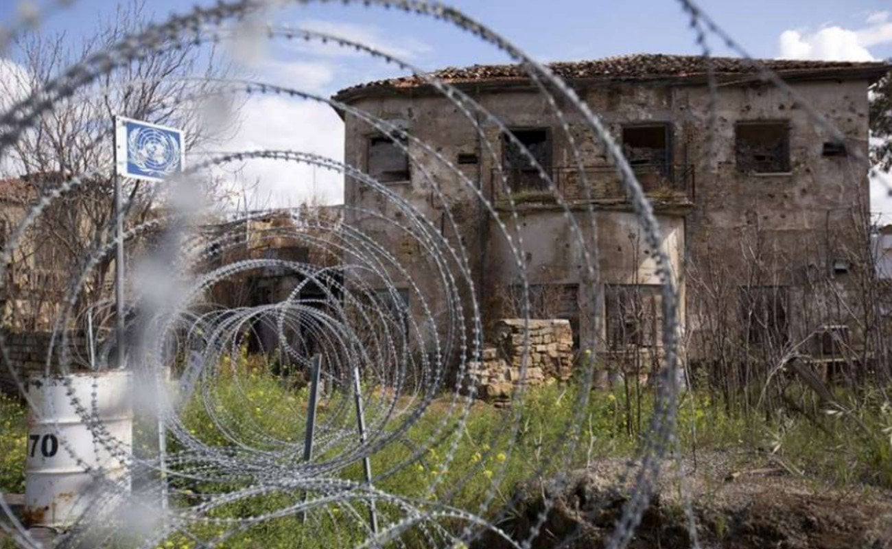 &Sigma;&upsilon;&nu;&tau;&omicron;&nu;&iota;&sigma;&mu;ό&sigmaf; &mu;&epsilon; &tau;&alpha; &Eta;&Epsilon; &gamma;&iota;&alpha; &alpha;&nu;&tau;&iota;&pi;&upsilon;&rho;&iota;&kappa;ή &theta;&omega;&rho;ά&kappa;&iota;&sigma;&eta; &tau;&eta;&sigmaf; &Nu;&epsilon;&kappa;&rho;ή&sigmaf; &Zeta;ώ&nu;&eta;&sigmaf;