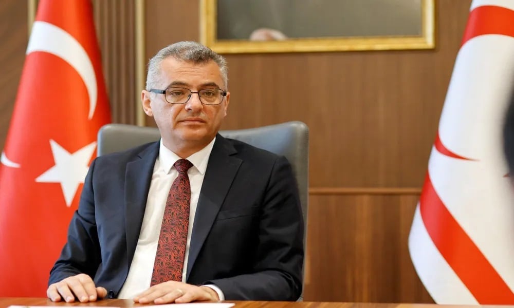 &Sigma;&upsilon;&gamma;&chi;&alpha;&rho;&eta;&tau;ή&rho;&iota;&alpha; Έ&rho;&chi;&iota;&omicron;&upsilon;&rho;&mu;&alpha;&nu; &sigma;&epsilon; &Delta;&Eta;&Sigma;&Upsilon; &kappa;&alpha;&iota; &Alpha;&Kappa;&Epsilon;&Lambda; &gamma;&iota;&alpha; &tau;&omicron; &alpha;&pi;&omicron;&tau;έ&lambda;&epsilon;&sigma;&mu;&alpha; &Beta;&omicron;&upsilon;&lambda;&epsilon;&upsilon;&tau;&iota;&kappa;ώ&nu;