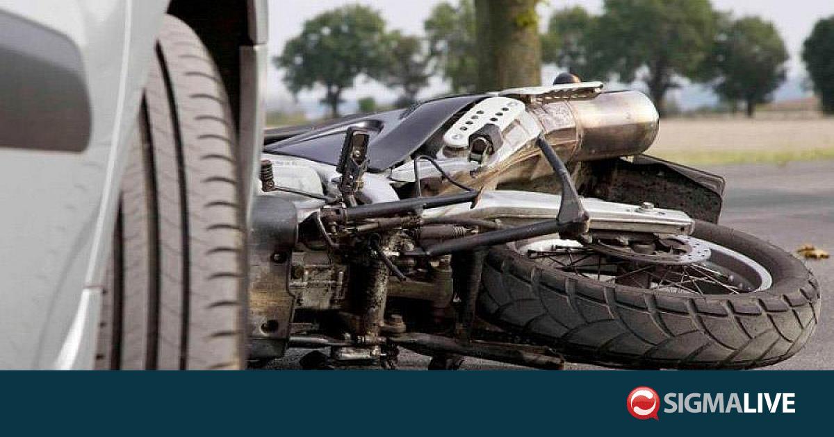 Ό&chi;&eta;&mu;&alpha; &sigma;&upsilon;&gamma;&kappa;&rho;&omicron;ύ&sigma;&tau;&eta;&kappa;&epsilon; &mu;&epsilon; &mu;&omicron;&tau;&omicron;&sigma;&iota;&kappa;&lambda;έ&tau;&alpha; &sigma;&tau;&eta; &Lambda;&epsilon;&upsilon;&kappa;&omega;&sigma;ί&alpha; - &Sigma;&tau;&omicron; &nu;&omicron;&kappa;&omicron;&sigma;&omicron;&mu;&epsilon;ί&omicron; έ&nu;&alpha; &pi;&rho;ό&sigma;&omega;&pi;&omicron;