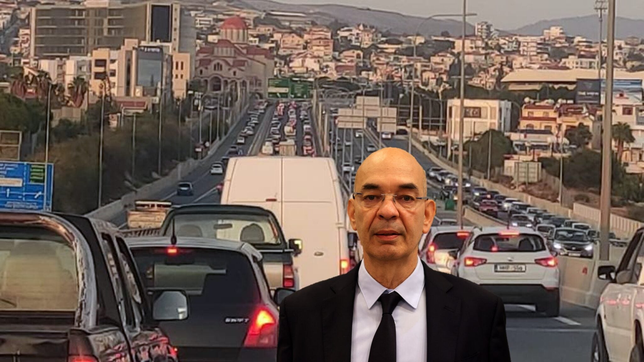 &Beta;&alpha;&phi;&epsilon;ά&delta;&eta;&sigmaf;: &Sigma;&tau;ό&chi;&omicron;&sigmaf; έ&rho;&gamma;&alpha; &gamma;&iota;&alpha; &alpha;&nu;&tau;&iota;&mu;&epsilon;&tau;ώ&pi;&iota;&sigma;&eta; &kappa;&upsilon;&kappa;&lambda;&omicron;&phi;&omicron;&rho;&iota;&alpha;&kappa;&omicron;ύ &pi;&rho;&omicron;&beta;&lambda;ή&mu;&alpha;&tau;&omicron;&sigmaf; &sigma;&tau;&eta; &Lambda;&epsilon;&mu;&epsilon;&sigma;ό