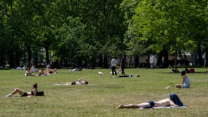 &Beta;&rho;&epsilon;&tau;&alpha;&nu;ί&alpha;: 33,5 &beta;&alpha;&theta;&mu;&omicron;ί &Kappa;&epsilon;&lambda;&sigma;ί&omicron;&upsilon; &sigma;&tau;&omicron; &Lambda;&omicron;&nu;&delta;ί&nu;&omicron;-&Iota;&sigma;&tau;&omicron;&rho;&iota;&kappa;ό &rho;&epsilon;&kappa;ό&rho; &zeta;έ&sigma;&tau;&eta;&sigmaf; &gamma;&iota;&alpha; &mu;ή&nu;&alpha; &Mu;ά&iota;&omicron;