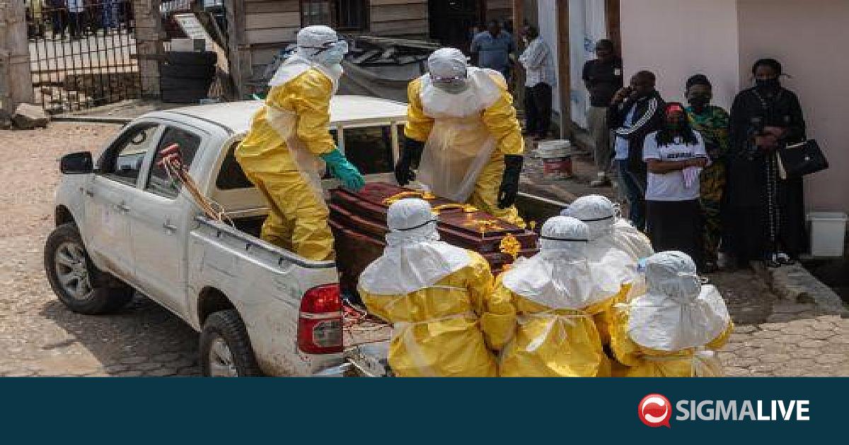 &Pi;&Omicron;&Upsilon;: &Eta; &tau;&alpha;&chi;&epsilon;ί&alpha; &epsilon;&xi;ά&pi;&lambda;&omega;&sigma;&eta; Έ&mu;&pi;&omicron;&lambda;&alpha; &xi;&epsilon;&pi;&epsilon;&rho;&nu;ά &tau;&iota;&sigmaf; &pi;&rho;&omicron;&sigma;&pi;ά&theta;&epsilon;&iota;&epsilon;&sigmaf; &alpha;&nu;&tau;&alpha;&pi;ό&kappa;&rho;&iota;&sigma;&eta;&sigmaf;