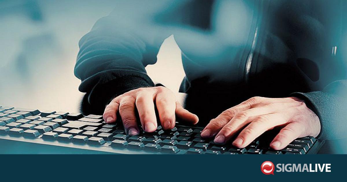 &Nu;έ&alpha; &alpha;&pi;ά&tau;&eta;: &Pi;&alpha;&rho;ί&sigma;&tau;&alpha;&nu;&alpha;&nu; &mu;έ&lambda;&eta; &tau;&eta;&sigmaf; &Alpha;&sigma;&tau;&upsilon;&nu;&omicron;&mu;ί&alpha;&sigmaf; &kappa;&alpha;&iota; ά&rho;&pi;&alpha;&xi;&alpha;&nu; &chi;&rho;ή&mu;&alpha;&tau;&alpha; &alpha;&pi;ό 52&chi;&rho;&omicron;&nu;&omicron;