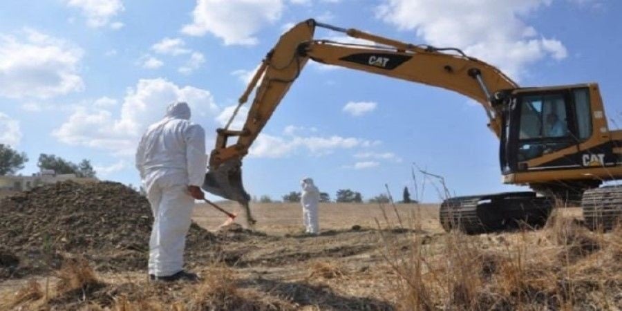 &Mu;&omicron;&upsilon;&phi;&tau;&omicron;&upsilon;&zeta;&alpha;&nu;&tau;έ: Έ&gamma;&iota;&nu;&alpha;&nu; 26 &alpha;&nu;&alpha;&sigma;&kappa;&alpha;&phi;έ&sigmaf; &kappa;&alpha;&iota; έ&chi;&omicron;&upsilon;&nu; &beta;&rho;&epsilon;&theta;&epsilon;ί &delta;ύ&omicron; &alpha;&kappa;ό&mu;&eta; &alpha;&gamma;&nu;&omicron;&omicron;ύ&mu;&epsilon;&nu;&omicron;&iota;