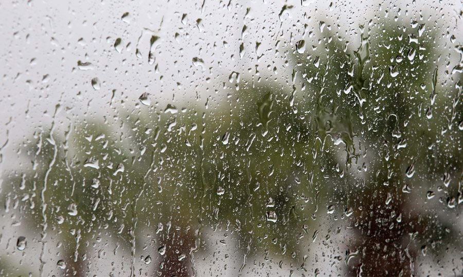 &Epsilon;&pi;&iota;&mu;έ&nu;&omicron;&upsilon;&nu; &omicron;&iota; &beta;&rho;&omicron;&chi;έ&sigmaf; &kappa;&alpha;&iota; &tau;&iota;&sigmaf; &epsilon;&pi;ό&mu;&epsilon;&nu;&epsilon;&sigmaf; &eta;&mu;έ&rho;&epsilon;&sigmaf; - &Alpha;&nu;&alpha;&lambda;&upsilon;&tau;&iota;&kappa;ά &eta; &pi;&rho;ό&gamma;&nu;&omega;&sigma;&eta; &tau;&omicron;&upsilon; &kappa;&alpha;&iota;&rho;&omicron;ύ