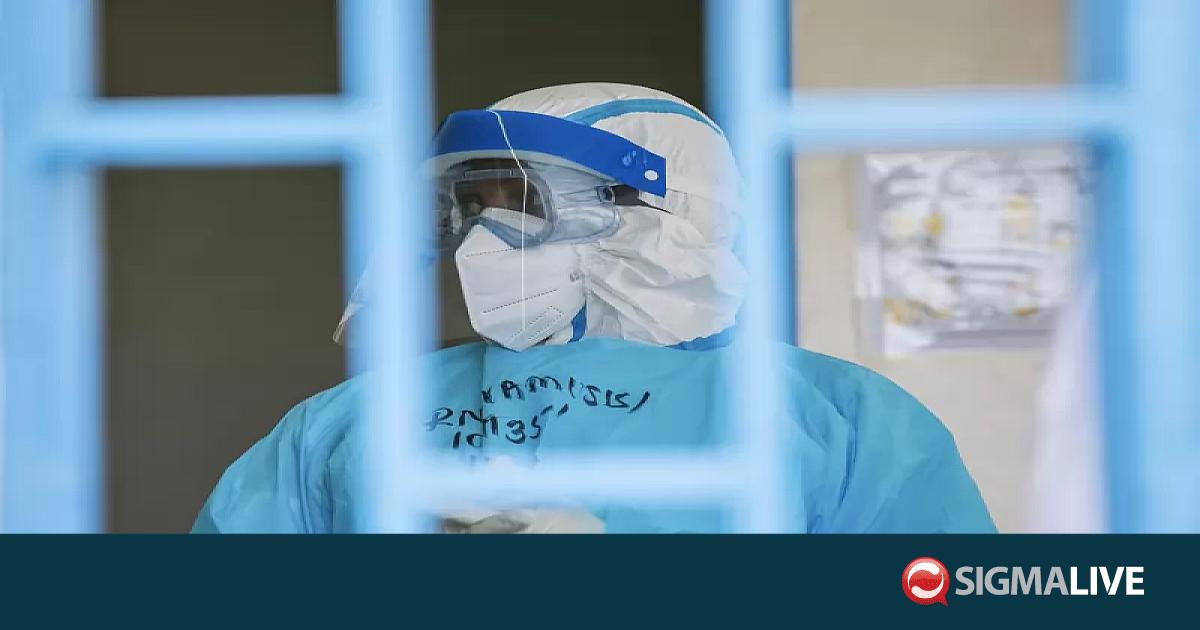 &Iota;&tau;&alpha;&lambda;ί&alpha;: &Sigma;&upsilon;&nu;&alpha;&gamma;&epsilon;&rho;&mu;ό&sigmaf; &gamma;&iota;&alpha; &delta;ύ&omicron; &pi;&iota;&theta;&alpha;&nu;ά &kappa;&rho;&omicron;ύ&sigma;&mu;&alpha;&tau;&alpha; Έ&mu;&pi;&omicron;&lambda;&alpha;